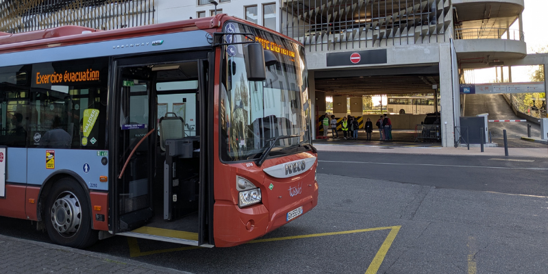 150 ans de la crue historique de la garonne projet hi5