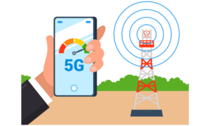 Lire la suite à propos de l’article Alsatis, Lauréat de la filière 5G française