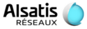 Alsatis Réseaux