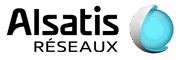 Alsatis Réseaux