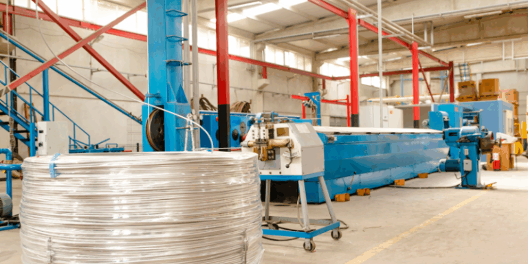 5g privée et retour sur investissement