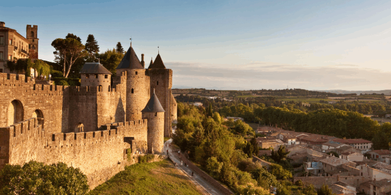 alsatis réseaux lauréat france 2030 dans l'aude