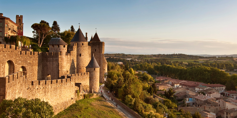 alsatis réseaux lauréat france 2030 dans l'aude
