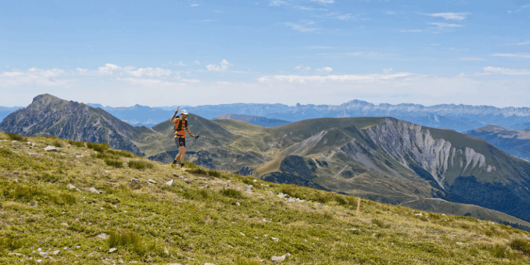 Alsatis désigné opérateur du réseau multi technologies de l’isère