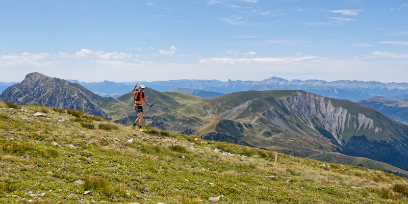 Alsatis désigné opérateur du réseau multi technologies de l’isère