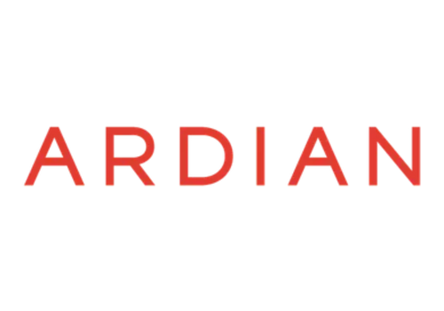 ardian