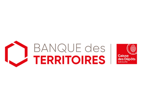 banque des territoires