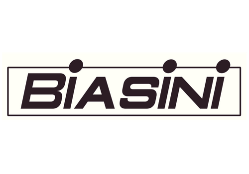 Biasini