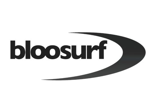 bloosurf