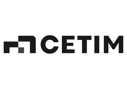 cetim
