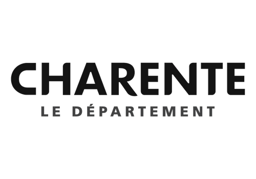 charente le département