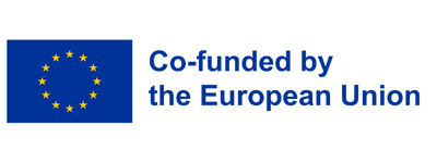 co financé par l'ue