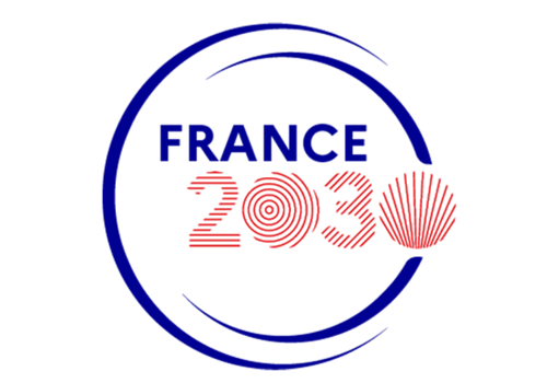 france 2030