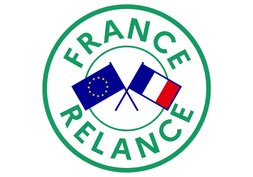 france relance