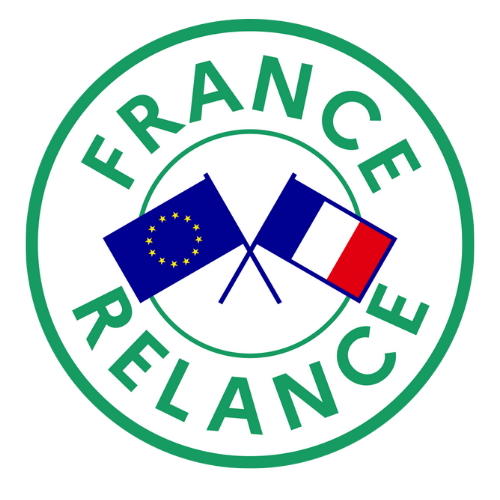 francerelance