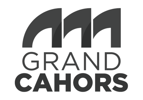 grand cahors