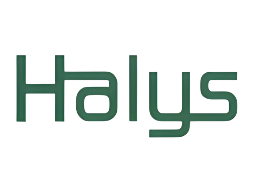 Halys