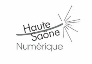 haute saône numérique