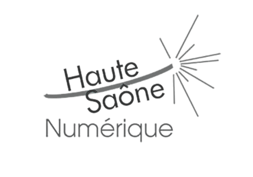 haute saône numérique