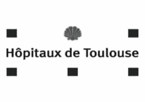 hôpitaux de toulouse