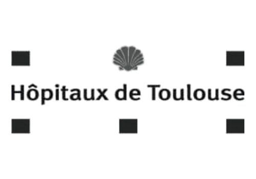 hôpitaux de toulouse