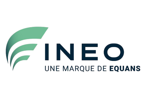 INEO