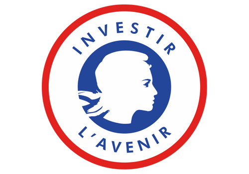 investir l'avenir