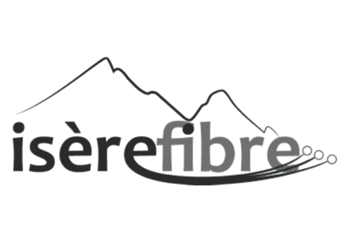 isère fibre