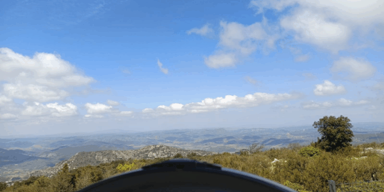 l'aude, un territoire multi technologies