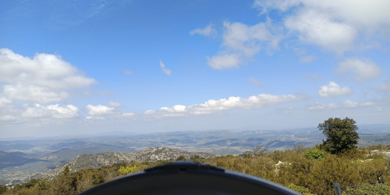 l'aude, un territoire multi technologies