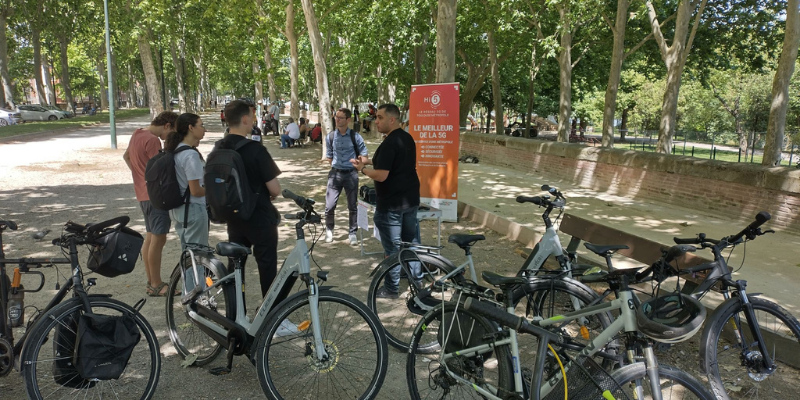 la 5g privée au service de territoires