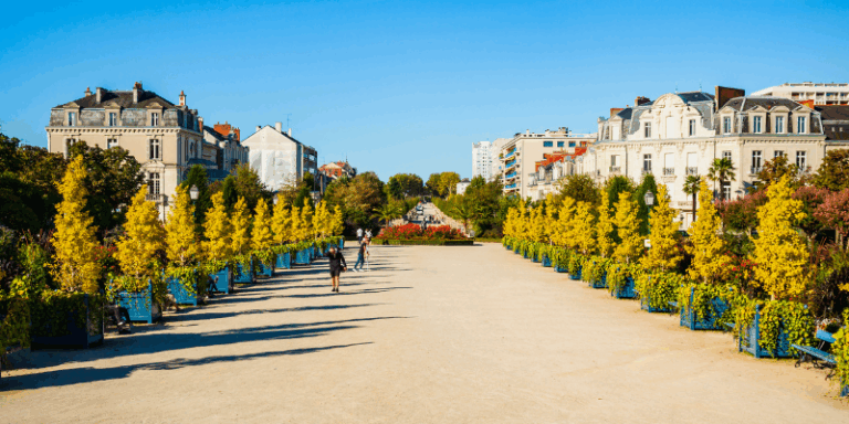 la 5g privée au service de la qualité de l'air à angers