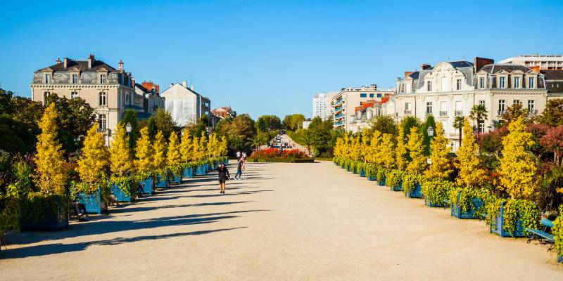 la 5g privée au service de la qualité de l'air à angers