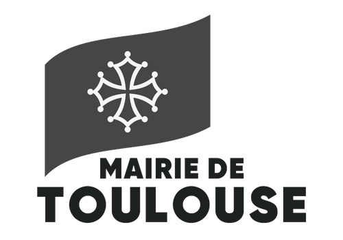 mairie de toulouse