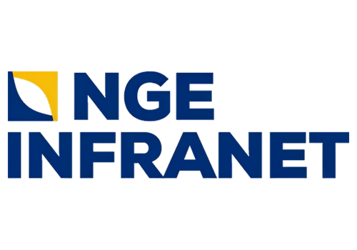 NGE infranet