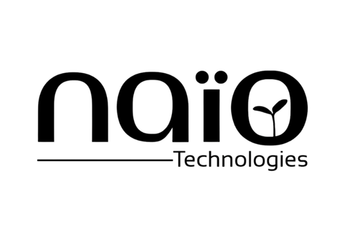 naïo technologies