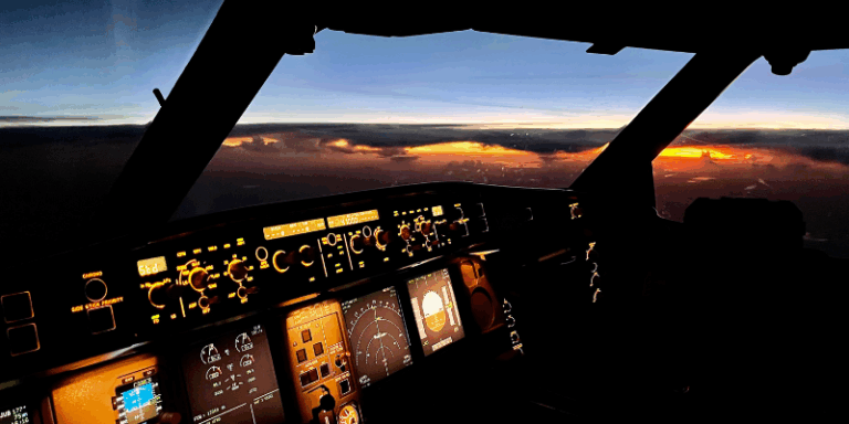 Pourquoi investir dans la 5g témoignages d’acome et airbus