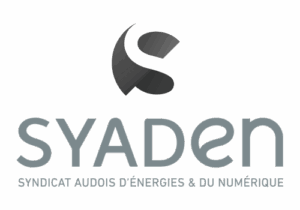 syaden