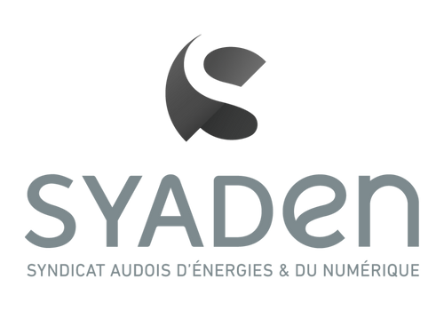 syaden