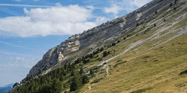 territoire isérois iot