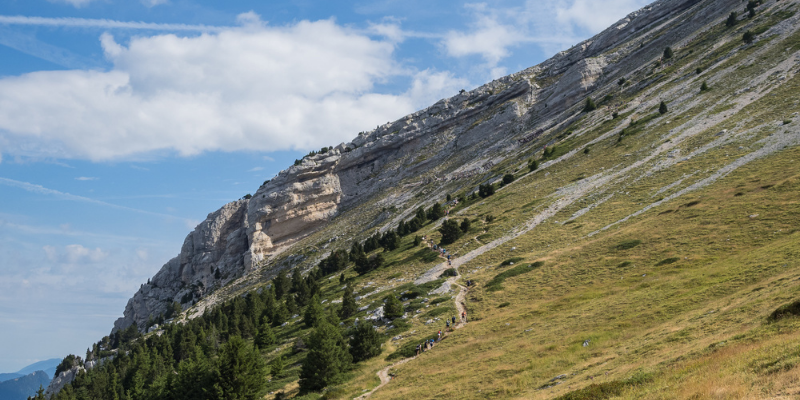 territoire isérois iot