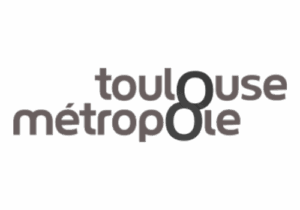 toulouse métropole