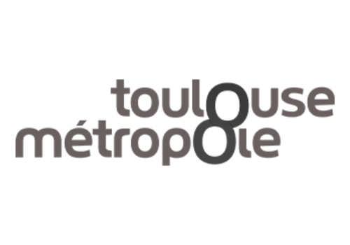toulouse métropole