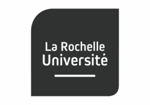 université la rochelle