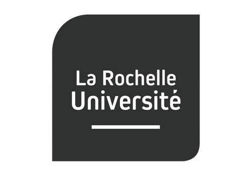 université la rochelle