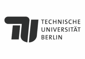 université technique de berlin
