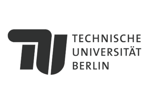 université technique de berlin