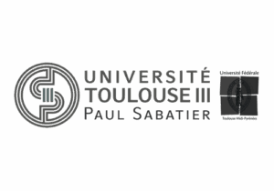 université toulouse iii paul sabatier