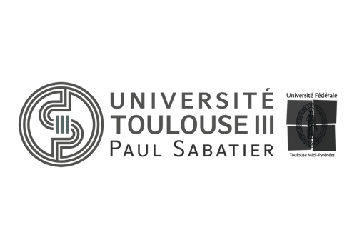 université toulouse iii paul sabatier