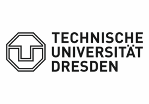 université technique de dresde